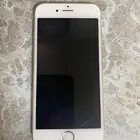 ايفون 6s نظيييف جدا بيع سريع