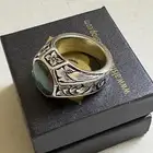 تحفه من الفيروز ( عمل خاص )