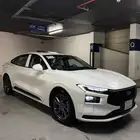تورس 2025 ترند شبه اصفار