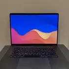 ماك بوك برو 16 انش - ام ثري ماكس M3 Max