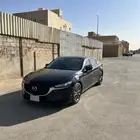 مازدا 6 موديل 2020