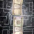 ريالين الملك فهد كلمني واتس اب