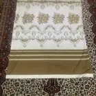 ستاره قديمه ستاره تراثيه