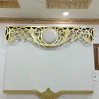 ستاير استخدام ثلاث شهور جديده