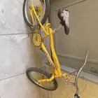 سيكل