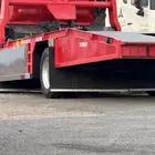 سطحه المدينه