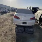 افلون 2007 قطع غيار