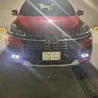 شري تيفو 8 فل كامل