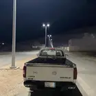 ايسيزو بنزين