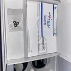 نظارات سوني في ار الاصدار الثاني PlayStation VR2