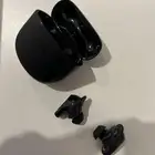 سماعة بوز بلوتوث اصلية