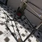 اصحاب المباسط والمحلات