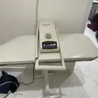 كواية