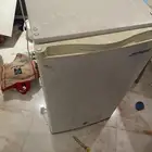 ثلجه