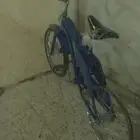 سياكل