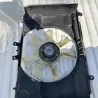 للبيع مروح بالايطار