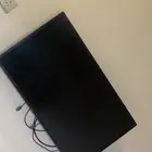 شاشه