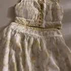 طقم بناتي نسائي صيفي فيمي ناين