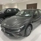 هيونداي النترا سمارت وسمارت بلس 2025 و 2026
