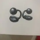 سماعة هواوي فري كليب جديده بكرتونها