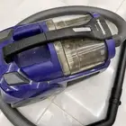 مكنسه كهربائيه باناسونيك ( جاف فقط)