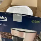 الة قهوه بيكو