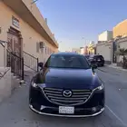 جيب مازدا 2018 فل كامل