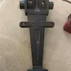 ذيل ديار مع اصطب