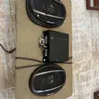سماعات جيب ربع