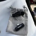 مايك بويا من جرير للبيع