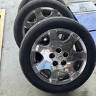 جده