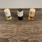 زيوت عطريه زيرجوف