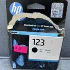 حبر طابعه hp