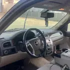 يوكن 2012 ماشي 280