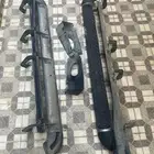 وطايات تاهو z71