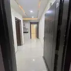 شقق عزاب للإيجار السنوي