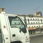 سطحه القصيم بريده السعر مناسب