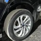 جنوط تورس 2023 دفعة اولى