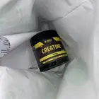 كيراتين الماني