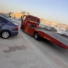 سطحه دينا 2014 للبيع