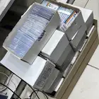للبيع شرايح