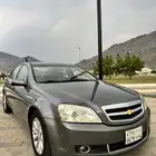 كابريس 2013 نظيف جدا  للبيع