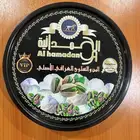 حلويات من وسلوى عراقي الحمدانية vip 400 جرام