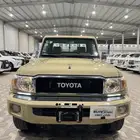 شاص فل كامل رفرف سعودي 2018