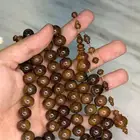 مسباح كوك طبيعي سوبر السوبر (فاخر)