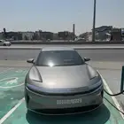 لوسيد اير بيور 2024