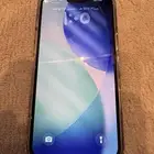 ايفون 16 بلس