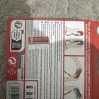 يدات نيتندو سويتش اصليه من جرير