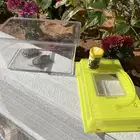 سلحاه للبيع