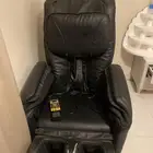 كرسي مساج خالي من العيوب يبدأ السوم من 3000 قابل لتفاوض